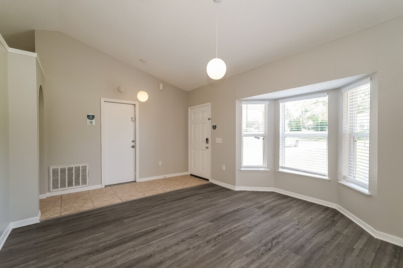 2,100/Mo, 5511 Ashland Dr Spring Hill, FL 34606 Misc View 3