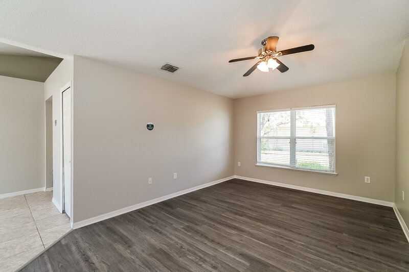 2,100/Mo, 5511 Ashland Dr Spring Hill, FL 34606 Misc View 4
