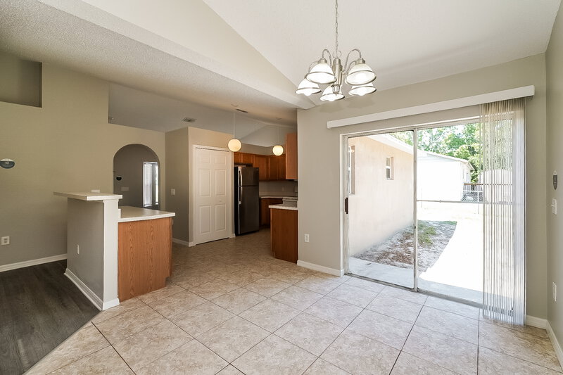 2,100/Mo, 5511 Ashland Dr Spring Hill, FL 34606 Misc View 5