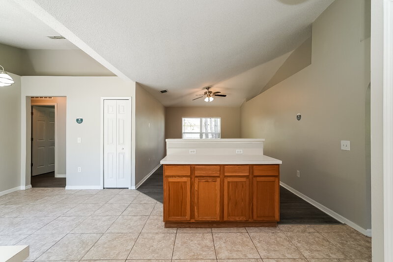 2,100/Mo, 5511 Ashland Dr Spring Hill, FL 34606 Misc View 6