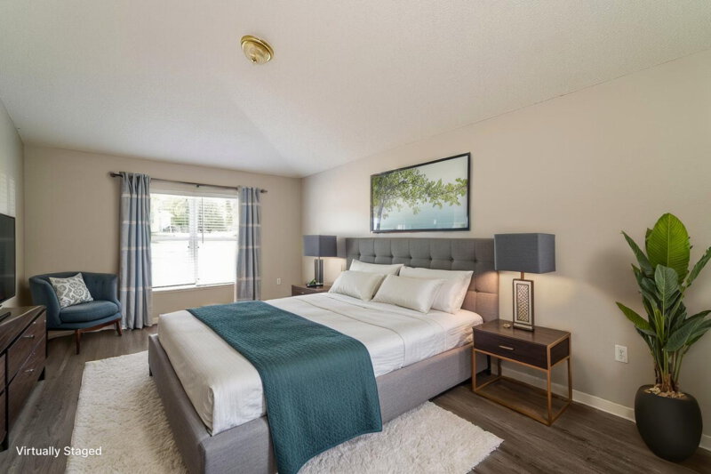 2,100/Mo, 5511 Ashland Dr Spring Hill, FL 34606 Misc View 8