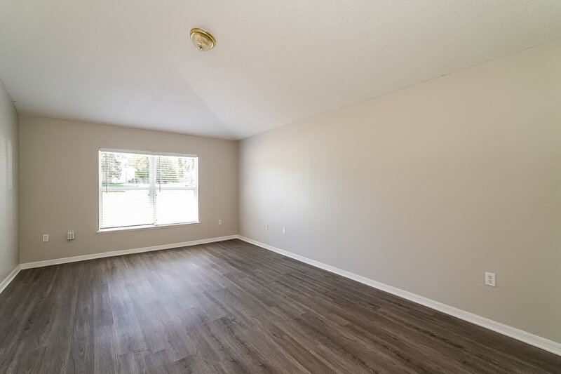 2,100/Mo, 5511 Ashland Dr Spring Hill, FL 34606 Misc View 9