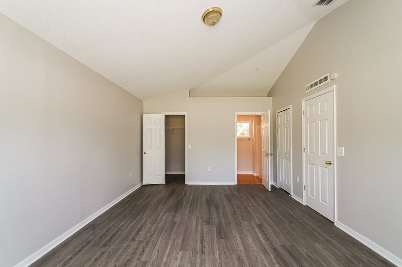 2,100/Mo, 5511 Ashland Dr Spring Hill, FL 34606 Misc View 10