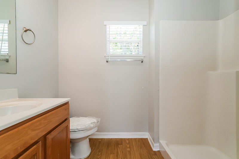 2,100/Mo, 5511 Ashland Dr Spring Hill, FL 34606 Misc View 11