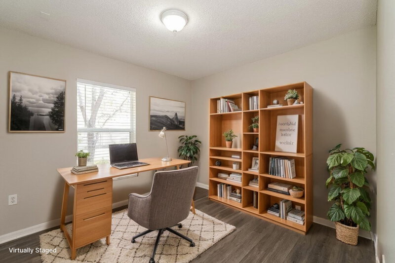 2,100/Mo, 5511 Ashland Dr Spring Hill, FL 34606 Misc View 12