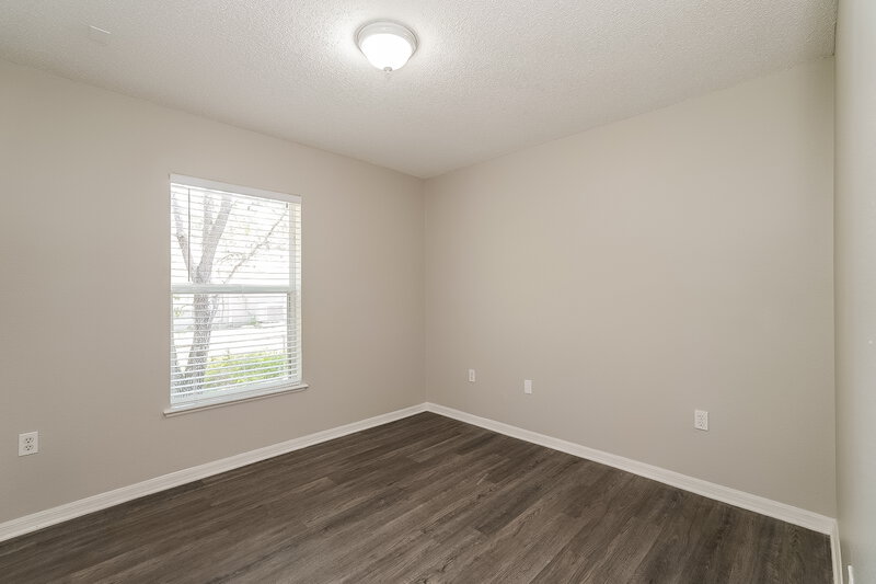 2,100/Mo, 5511 Ashland Dr Spring Hill, FL 34606 Misc View 13