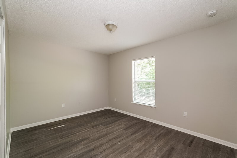 2,100/Mo, 5511 Ashland Dr Spring Hill, FL 34606 Misc View 14