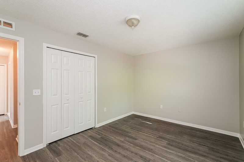 2,100/Mo, 5511 Ashland Dr Spring Hill, FL 34606 Misc View 15