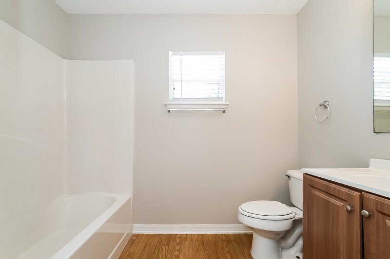 2,100/Mo, 5511 Ashland Dr Spring Hill, FL 34606 Misc View 16