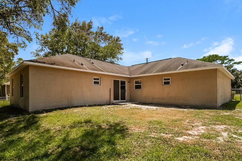2,100/Mo, 5511 Ashland Dr Spring Hill, FL 34606 Misc View 17