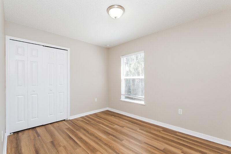 3,610/Mo, 1159 Newcomb Ave Spring Hill, FL 34608 Bedroom View