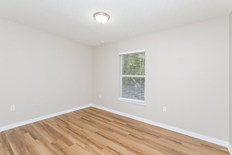 3,610/Mo, 1159 Newcomb Ave Spring Hill, FL 34608 Bedroom View 2