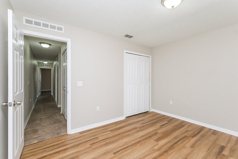 3,610/Mo, 1159 Newcomb Ave Spring Hill, FL 34608 Bedroom View 3