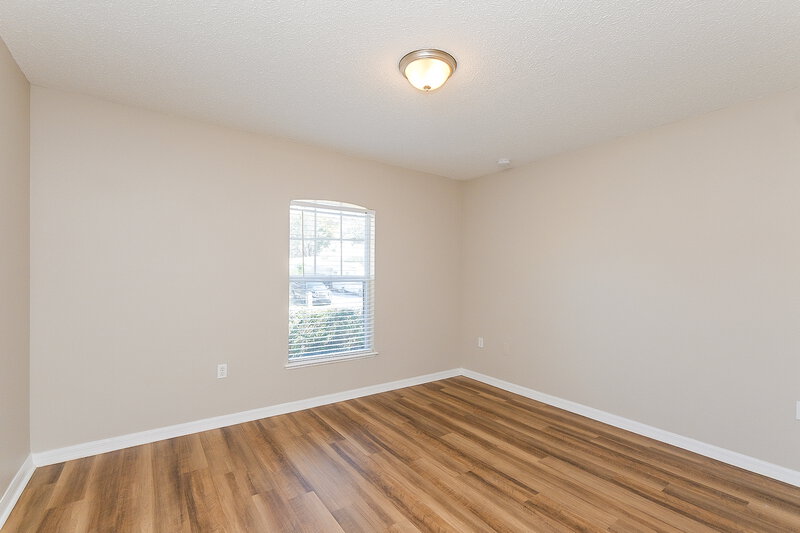 3,610/Mo, 1159 Newcomb Ave Spring Hill, FL 34608 Bedroom View 4