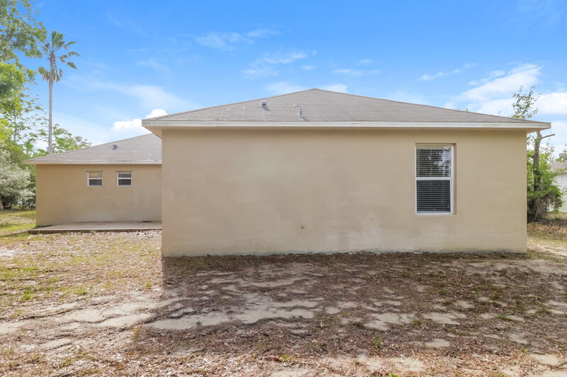 5399 Fairhaven Ave Spring Hill, FL 34608 | Progress Residential