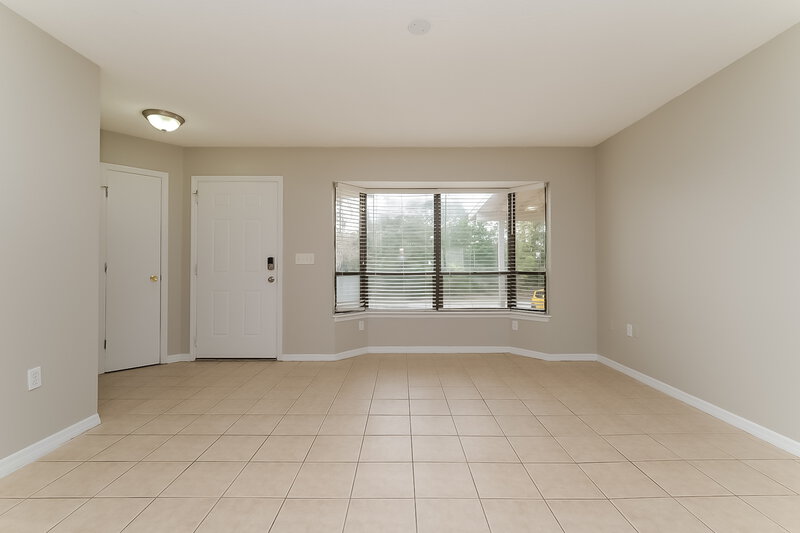 1,945/Mo, 11171 Heathwood Ave Spring Hill, FL 34608 Misc View