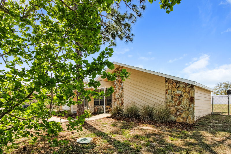 1,810/Mo, 11171 Heathwood Ave Spring Hill, FL 34608 Misc View