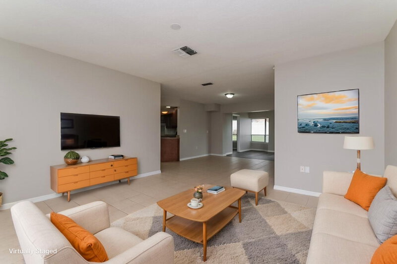 1,945/Mo, 11171 Heathwood Ave Spring Hill, FL 34608 Misc View 2