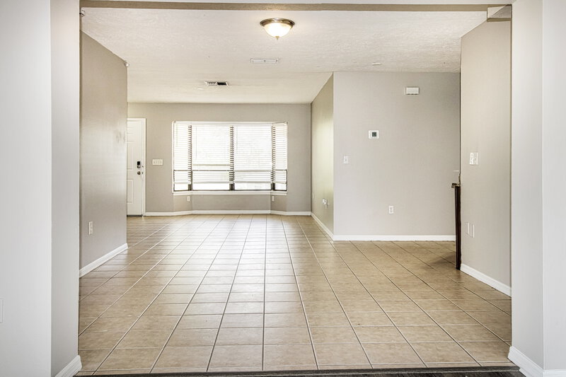 1,810/Mo, 11171 Heathwood Ave Spring Hill, FL 34608 Misc View 2