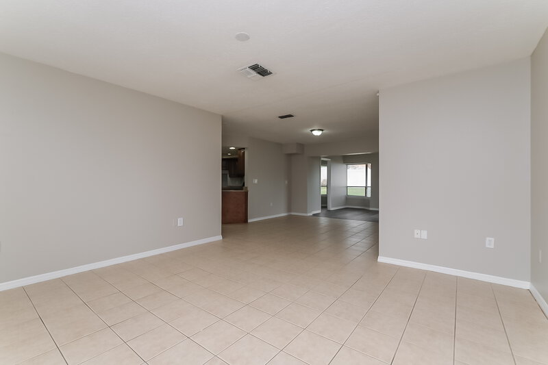 1,945/Mo, 11171 Heathwood Ave Spring Hill, FL 34608 Misc View 3