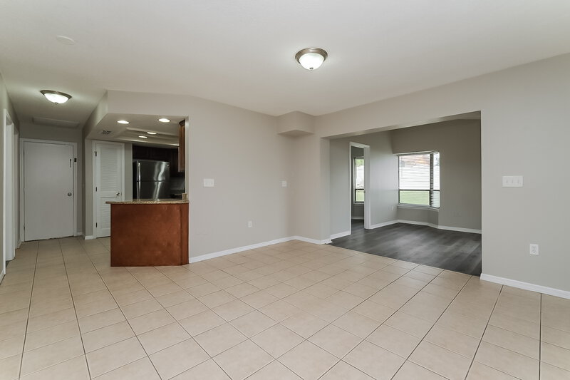 1,945/Mo, 11171 Heathwood Ave Spring Hill, FL 34608 Misc View 4