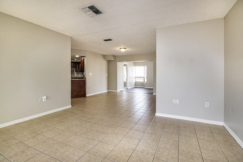 1,810/Mo, 11171 Heathwood Ave Spring Hill, FL 34608 Misc View 4