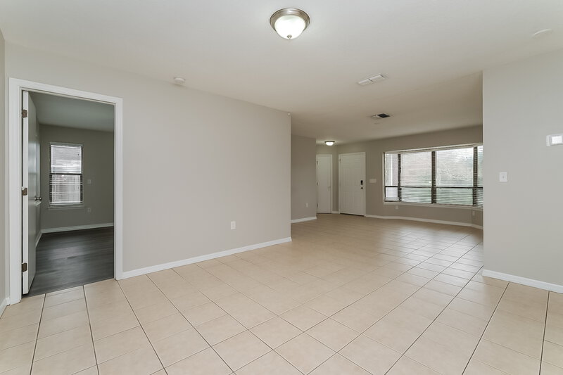 1,945/Mo, 11171 Heathwood Ave Spring Hill, FL 34608 Misc View 5