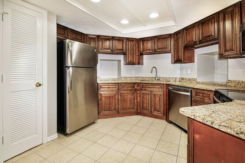 1,810/Mo, 11171 Heathwood Ave Spring Hill, FL 34608 Misc View 5