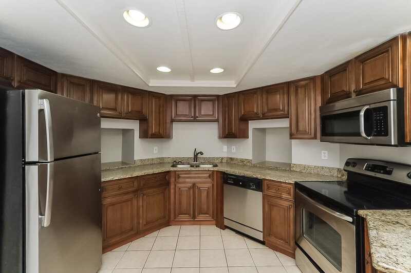 1,945/Mo, 11171 Heathwood Ave Spring Hill, FL 34608 Misc View 6