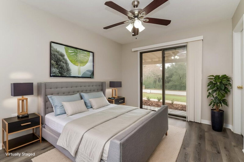 1,945/Mo, 11171 Heathwood Ave Spring Hill, FL 34608 Misc View 7