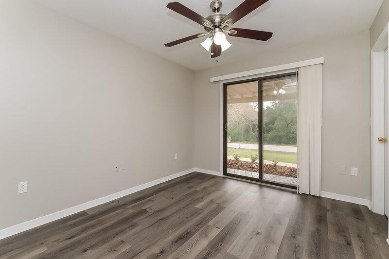 1,945/Mo, 11171 Heathwood Ave Spring Hill, FL 34608 Misc View 8