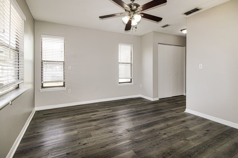 1,810/Mo, 11171 Heathwood Ave Spring Hill, FL 34608 Misc View 8