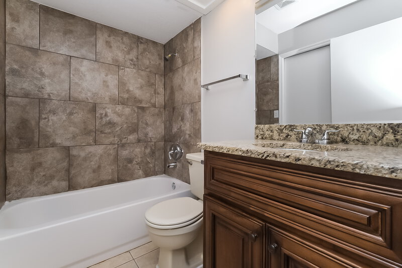 1,945/Mo, 11171 Heathwood Ave Spring Hill, FL 34608 Misc View 9