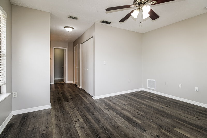 1,810/Mo, 11171 Heathwood Ave Spring Hill, FL 34608 Misc View 9