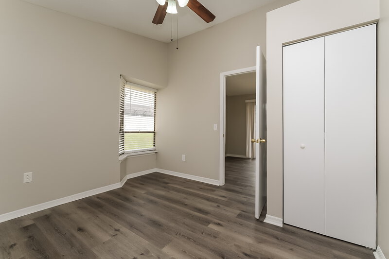 1,945/Mo, 11171 Heathwood Ave Spring Hill, FL 34608 Misc View 10