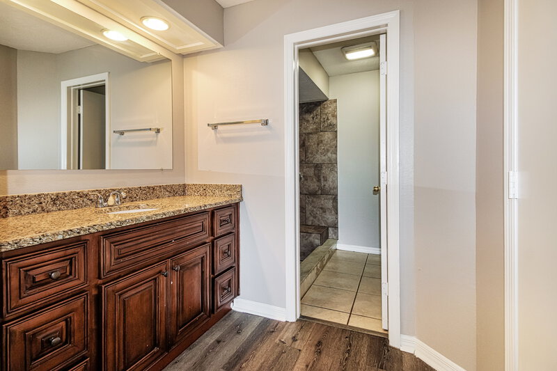 1,810/Mo, 11171 Heathwood Ave Spring Hill, FL 34608 Misc View 10