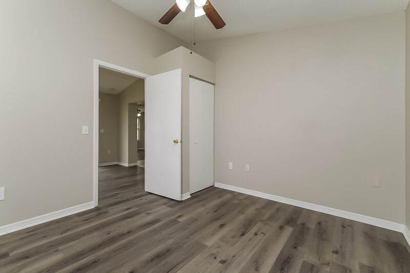 1,945/Mo, 11171 Heathwood Ave Spring Hill, FL 34608 Misc View 11