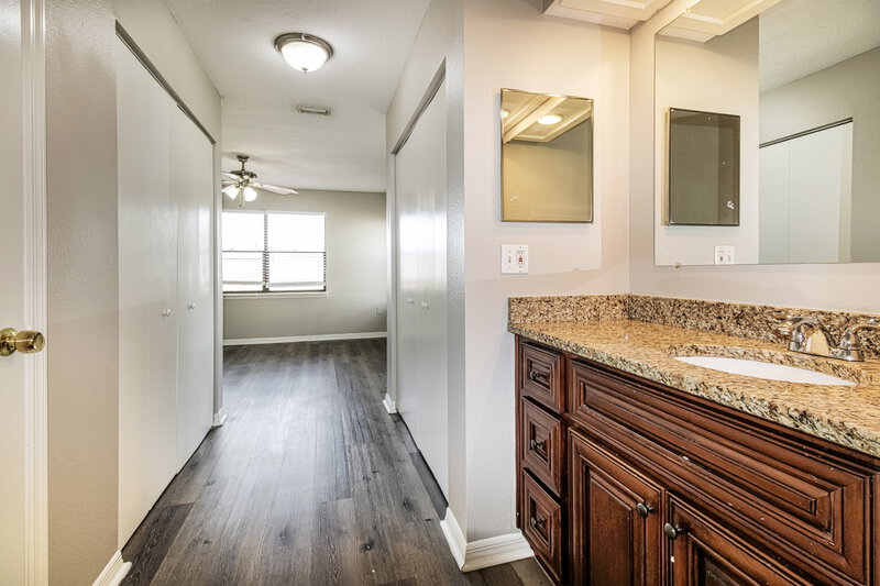 1,810/Mo, 11171 Heathwood Ave Spring Hill, FL 34608 Misc View 11