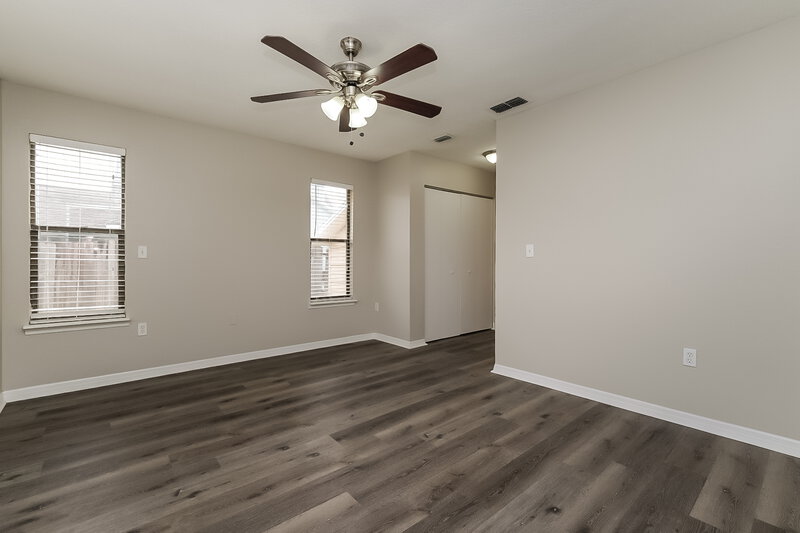 1,945/Mo, 11171 Heathwood Ave Spring Hill, FL 34608 Misc View 12