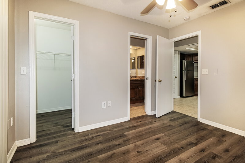 1,810/Mo, 11171 Heathwood Ave Spring Hill, FL 34608 Misc View 12