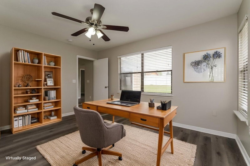 1,945/Mo, 11171 Heathwood Ave Spring Hill, FL 34608 Misc View 13