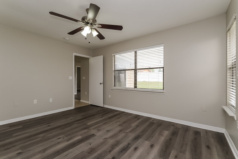 1,945/Mo, 11171 Heathwood Ave Spring Hill, FL 34608 Misc View 14