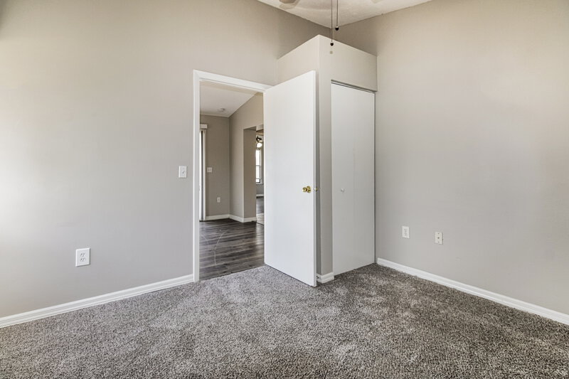 1,810/Mo, 11171 Heathwood Ave Spring Hill, FL 34608 Misc View 14
