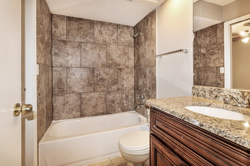 1,810/Mo, 11171 Heathwood Ave Spring Hill, FL 34608 Misc View 15