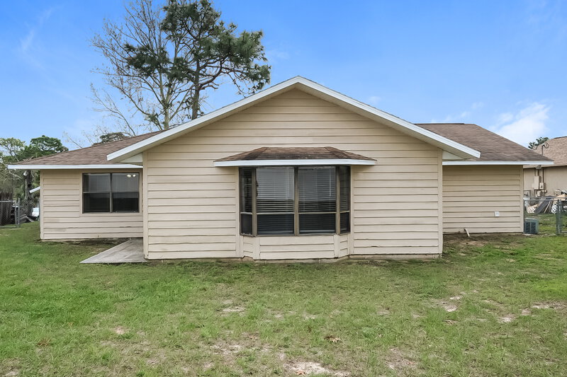 1,945/Mo, 11171 Heathwood Ave Spring Hill, FL 34608 Misc View 17