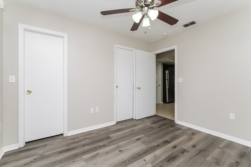 1,810/Mo, 11171 Heathwood Ave Spring Hill, FL 34608 Misc View 17
