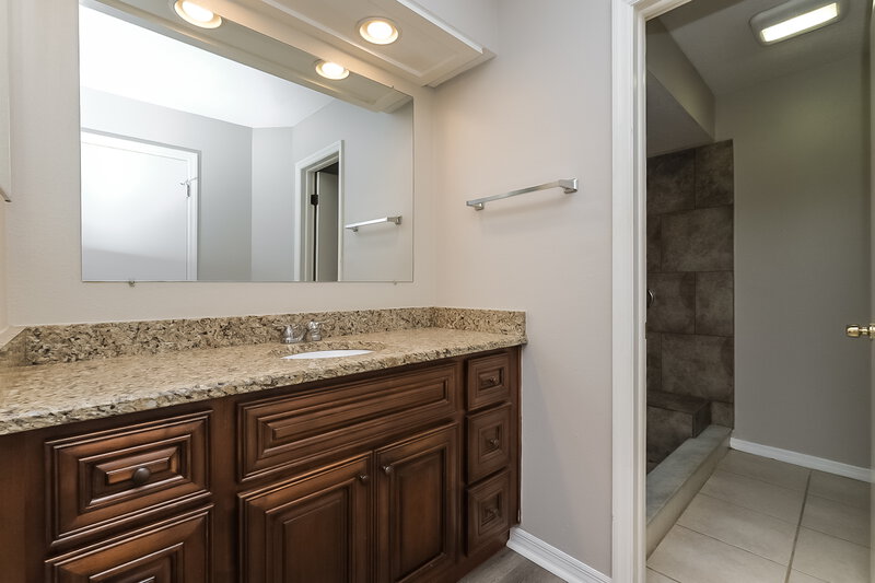 1,810/Mo, 11171 Heathwood Ave Spring Hill, FL 34608 Misc View 18
