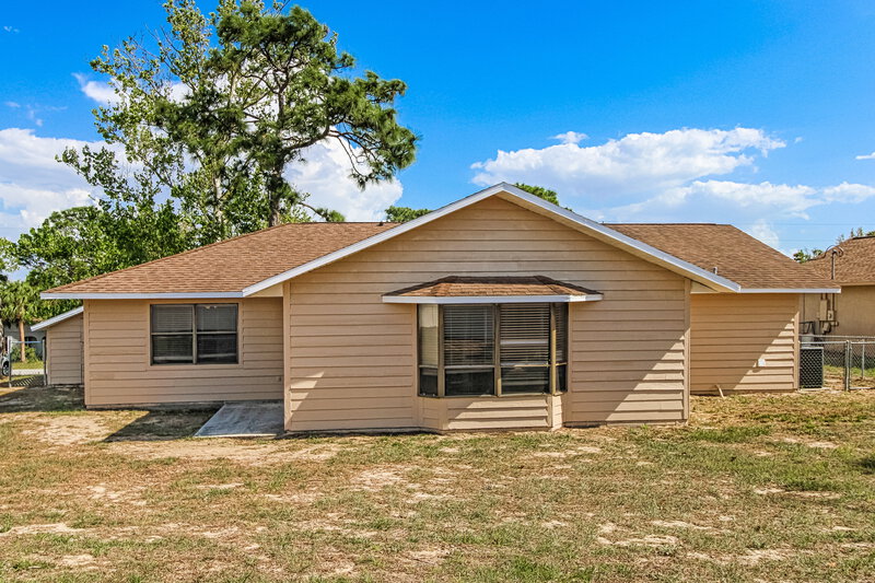1,810/Mo, 11171 Heathwood Ave Spring Hill, FL 34608 Misc View 19