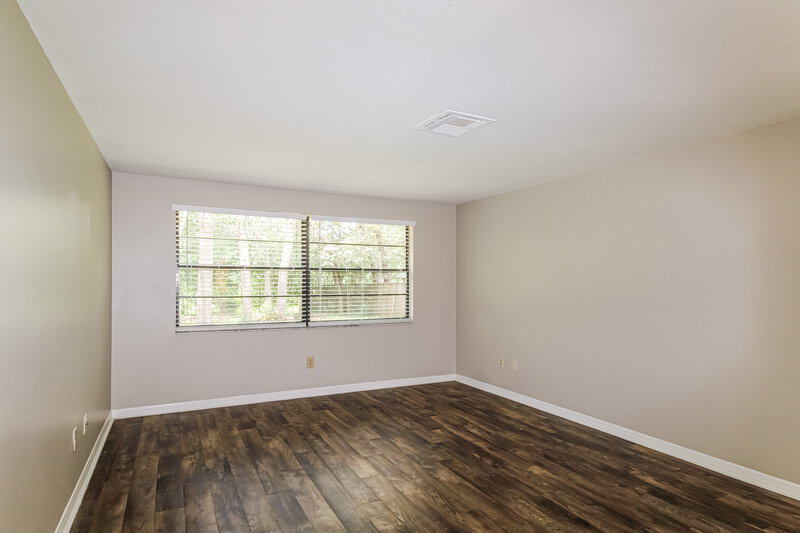 1,860/Mo, 8499 Vicksburg Rd Spring Hill, FL 34608 Bedroom View 2
