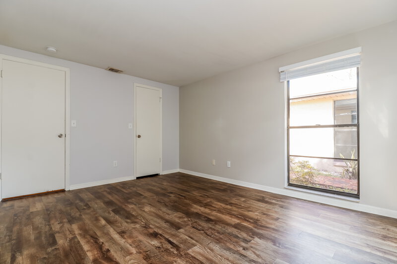 3,250/Mo, 8499 Vicksburg Rd Spring Hill, FL 34608 Bedroom View 3